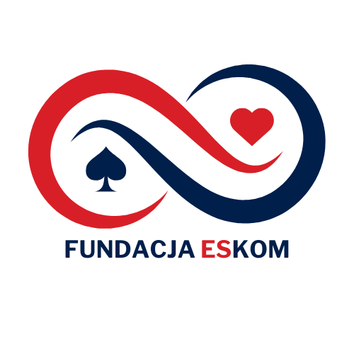 FUNDACJA – external FUNDACJA – external